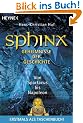 Sphinx 6 - Geheimnisse der Geschichte: Von Spartacus bis Napoleon
