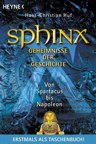 Von Spartacus bis Napoleon