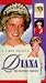 Diana, The Beautiful Princess - A Video Tribute