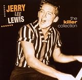 The Killer Collection