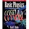 physics for beginners, and the maths that goes with it