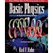 physics for beginners, and the maths that goes with it