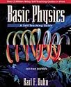 Basic Physics: A Self-Teaching Guide (Wiley Self-Teaching Guides)