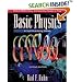 Basic Physics: A Self-Teaching Guide (Wiley SelfTeaching Guides)
