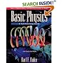 Basic Physics: A Self-Teaching Guide (Wiley SelfTeaching Guides)
