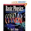 Basic Physics: A Self-Teaching Guide (Wiley Self-Teaching Guides)