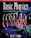 Basic Physics: A Self-Teaching Guide (Wiley SelfTeaching Guides)