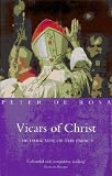  : Vicars of Christ: The Dark Side of the Papacy