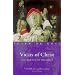 Vicars of Christ: The Dark Side of the Papacy