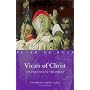 Vicars of Christ: The Dark Side of the Papacy