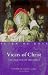 Vicars of Christ