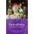 Vicars of Christ: The Dark Side of the Papacy