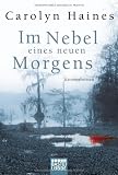 Produkt-Bild: Im Nebel eines neuen Morgens: Kriminalroman