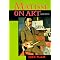 Learn About 20th Century European Art?