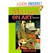 Matisse on Art, Revised edition (Documents of Twentieth-Century Art)