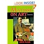 Matisse on Art, Revised edition (Documents of Twentieth-Century Art)