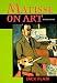 Matisse on Art, Revised edition (Documents of Twentieth-Century Art)
