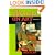 Matisse on Art, Revised edition (Documents of Twentieth-Century Art)