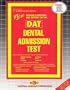 Dental Admission Test (DAT)
