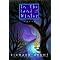 Bewitching Fiction - Pagan Themed Novels