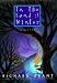 In the Land of Winter: A Novel (Hardcover)