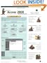 Access 2000