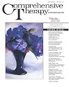 Comprehensive Therapy
