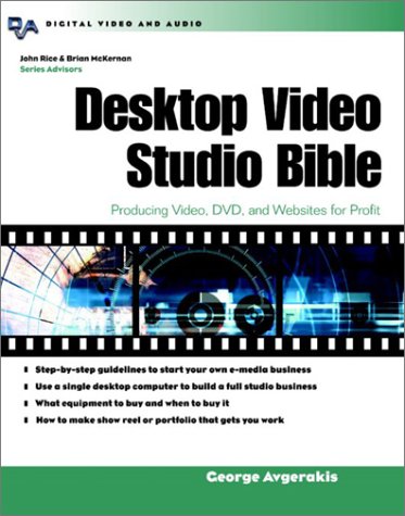 Digital Video