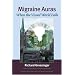 Migraine Auras: When the Visual World Fails