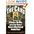 The Card: Collectors, Con Men, and the True Story of History's Most Desired Baseball Card