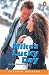 Book Mike's Lucky Day (Penguin Readers, Level 1)