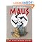 Maus I