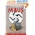 Maus I: A Survivor's Tale: My Father Bleeds History