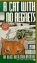 A Cat with No Regrets (An Alice Nestleton Mystery)