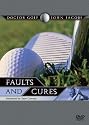 John Jacobs - Faults And Cures [DVD]
