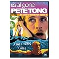 NEW It's All Gone Pete Tong (DVD)