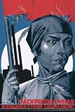 Art Poster, You Are Now a Free Woman - Help Build Socialism! - 18.75 x 27.5