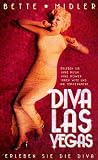 Review   / Bette Midler in Concert: Diva Las Vegas
