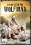 Living With the Wolfman, Season 1