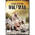 Living With the Wolfman: Season 1 [DVD] [2008] [Region 1] [US Import] [NTSC]