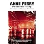 Pentecost Alley (A Victorian Murder Mystery)