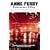 Pentecost Alley (A Victorian Murder Mystery)