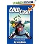 Cold Cash: The Perfect Heist (Northern Mania!)