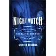 Night Watch: A Long-Lost Adventure in Which Sherlock Holmes Meets Father Brown