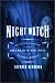  : Night Watch : A Long-Lost Adventure in Which Sherlock Holmes Meets Father Brown