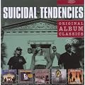 Original Album Classics