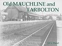 Old Mauchline and Tarbolton