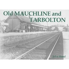 Old Mauchline and Tarbolton