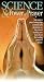 Science & The Power of Prayer (Documentary) [VHS]