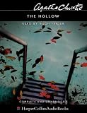 The Hollow